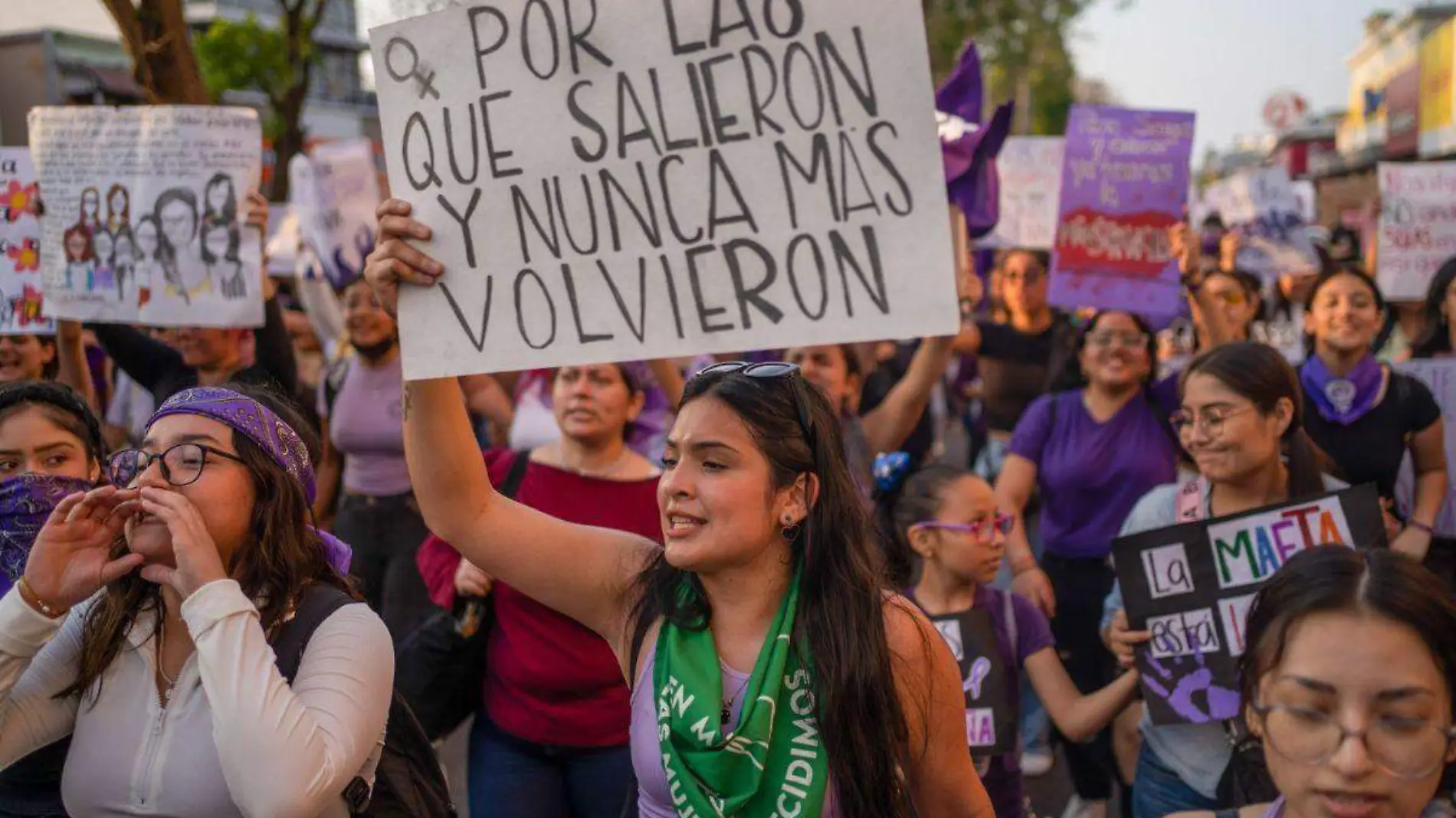 marcha 8M_dia mujer